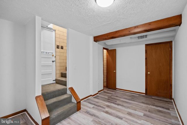 6809 LINDEN AVE, Baltimore, MD 21206