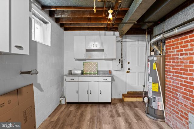 6809 LINDEN AVE, Baltimore, MD 21206