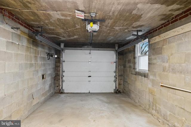 6809 LINDEN AVE, Baltimore, MD 21206