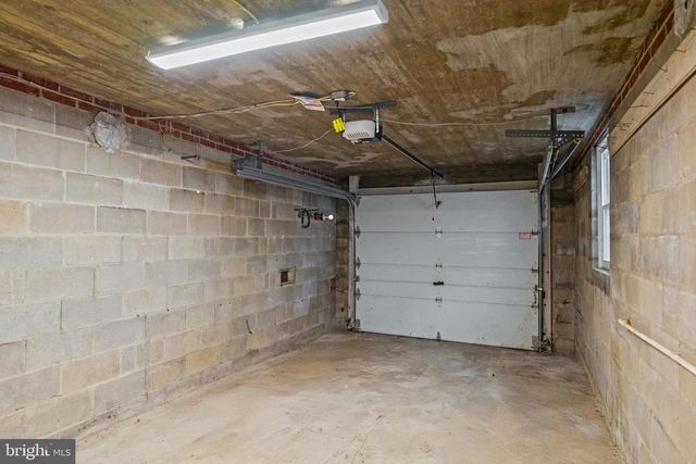 6809 LINDEN AVE, Baltimore, MD 21206