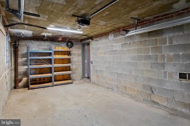 6809 LINDEN AVE, Baltimore, MD 21206