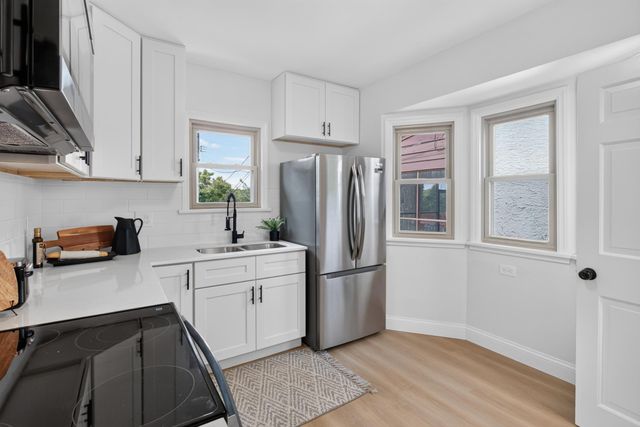 1100 Montana Avenue W, Saint Paul, MN 55108