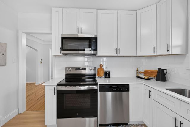 1100 Montana Avenue W, Saint Paul, MN 55108