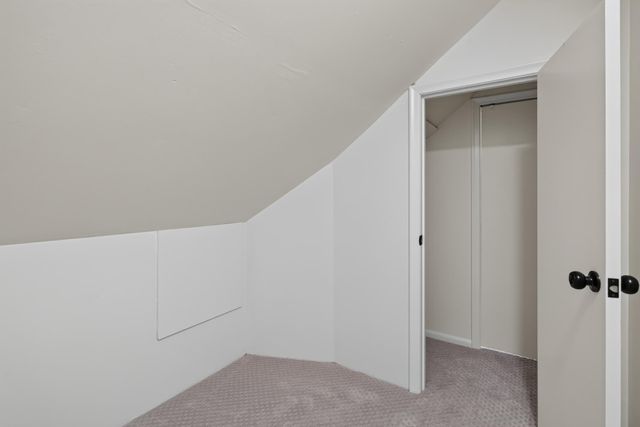 1100 Montana Avenue W, Saint Paul, MN 55108