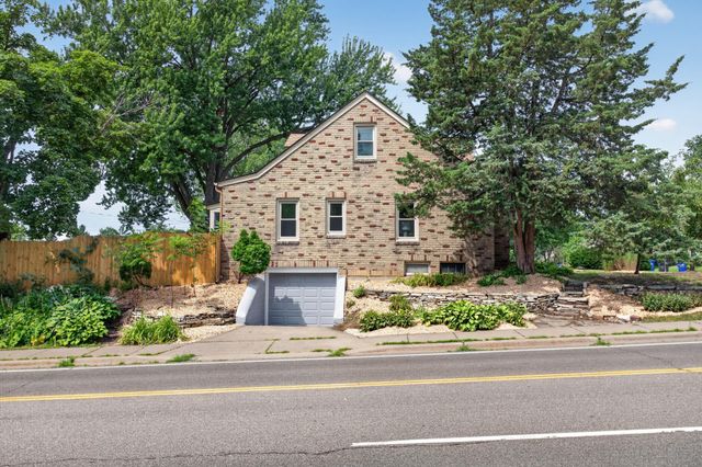 1100 Montana Avenue W, Saint Paul, MN 55108