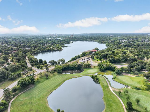 1100 Montana Avenue W, Saint Paul, MN 55108