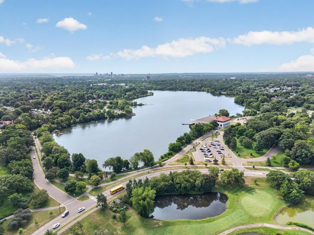 1100 Montana Avenue W, Saint Paul, MN 55108