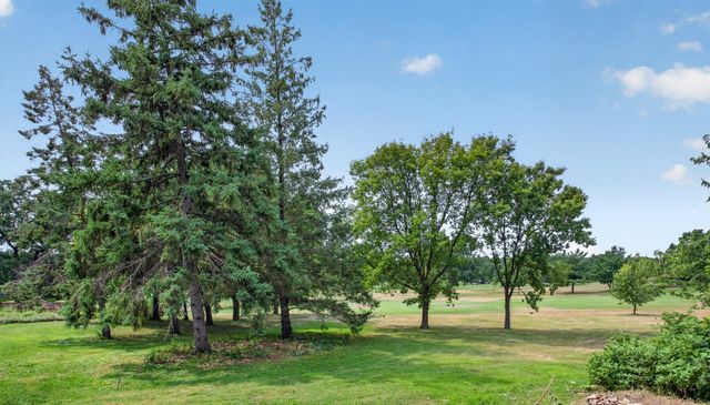 1100 Montana Avenue W, Saint Paul, MN 55108