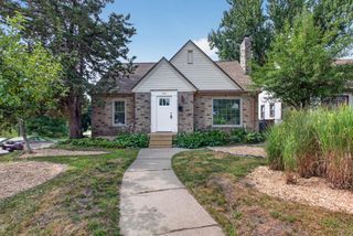 1100 Montana Avenue W, Saint Paul, MN 55108