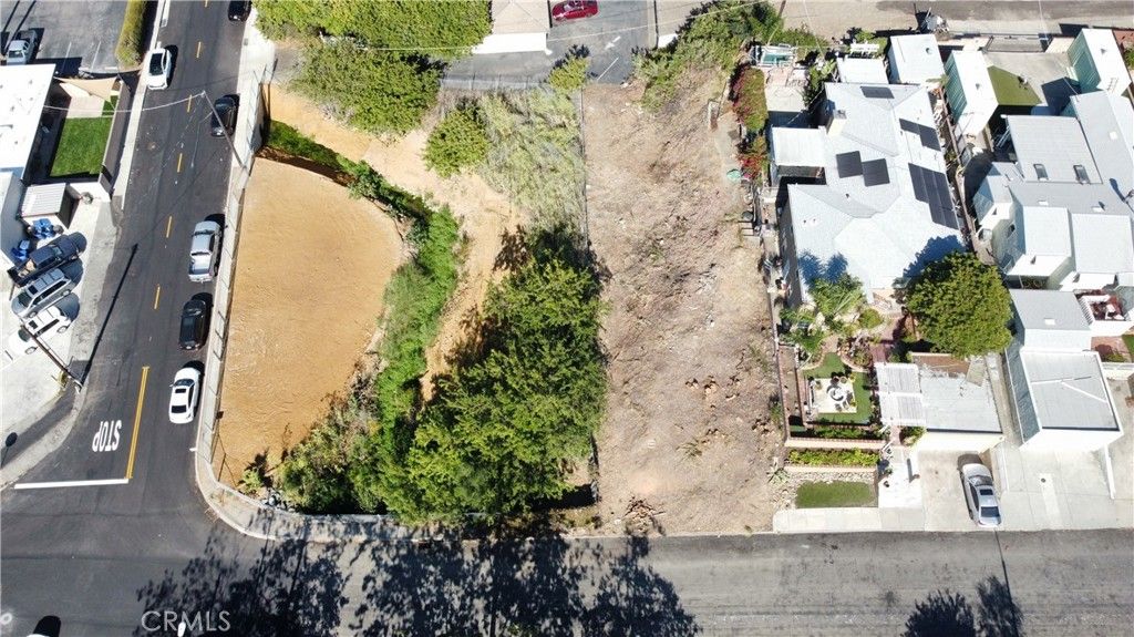4245 69th Street, La Mesa, CA 91941 — photo 2