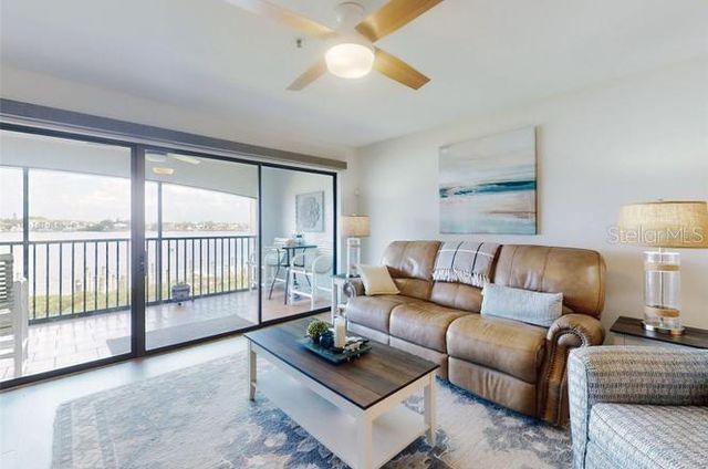 454 BOUCHELLE DRIVE 202, New Smyrna Beach, FL 32169