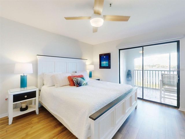 454 BOUCHELLE DRIVE 202, New Smyrna Beach, FL 32169
