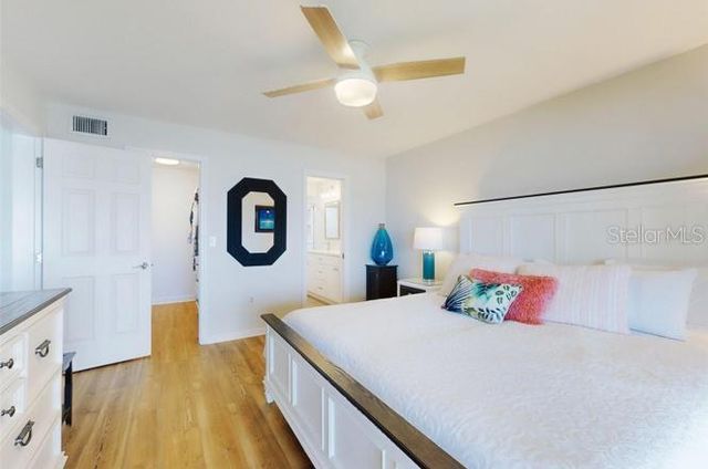 454 BOUCHELLE DRIVE 202, New Smyrna Beach, FL 32169