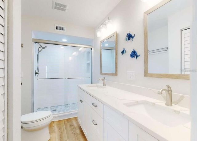 454 BOUCHELLE DRIVE 202, New Smyrna Beach, FL 32169