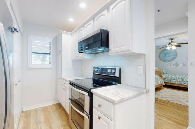 454 BOUCHELLE DRIVE 202, New Smyrna Beach, FL 32169