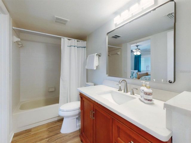 454 BOUCHELLE DRIVE 202, New Smyrna Beach, FL 32169