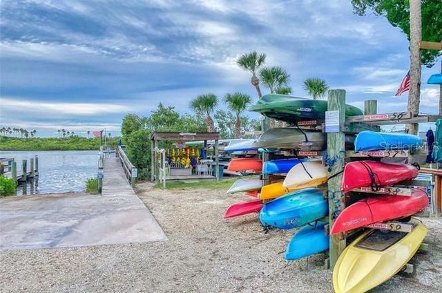 454 BOUCHELLE DRIVE 202, New Smyrna Beach, FL 32169