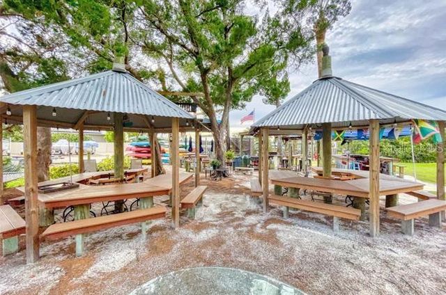 454 BOUCHELLE DRIVE 202, New Smyrna Beach, FL 32169