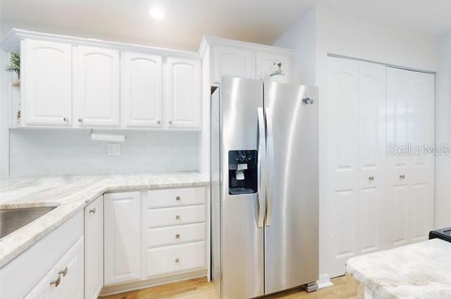 454 BOUCHELLE DRIVE 202, New Smyrna Beach, FL 32169