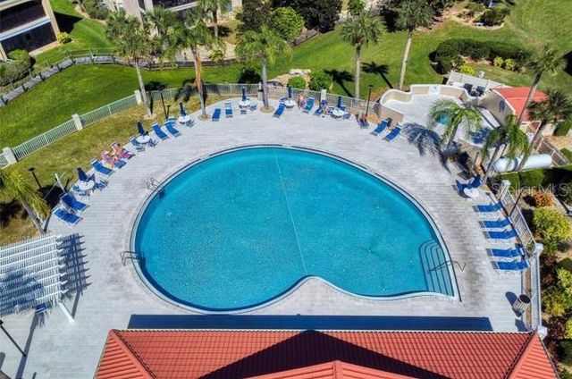454 BOUCHELLE DRIVE 202, New Smyrna Beach, FL 32169