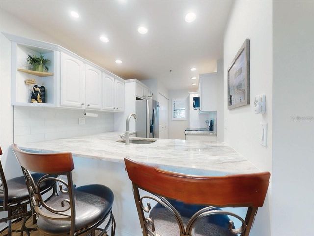 454 BOUCHELLE DRIVE 202, New Smyrna Beach, FL 32169