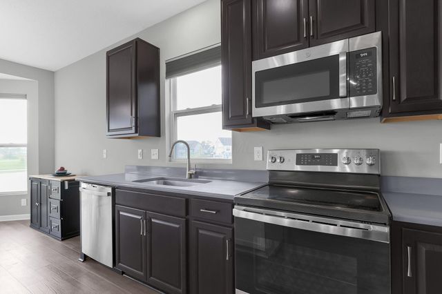 7 Erin Hills Road, Commercial Point, OH 43116