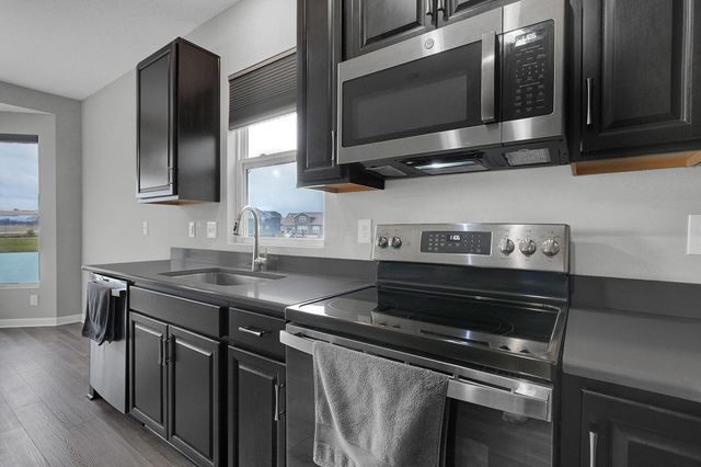 7 Erin Hills Road, Commercial Point, OH 43116