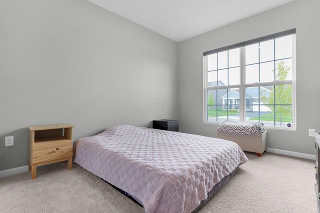 7 Erin Hills Road, Commercial Point, OH 43116
