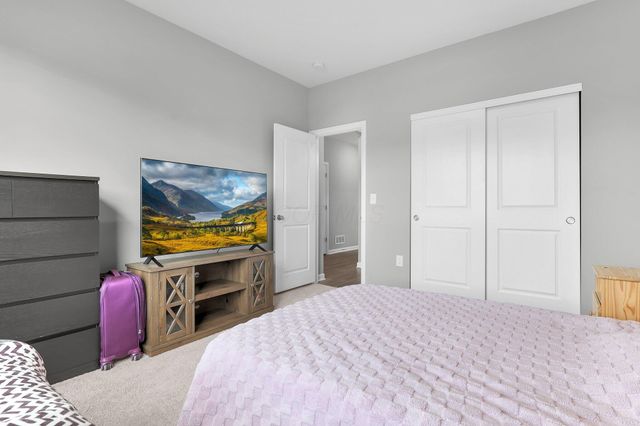 7 Erin Hills Road, Commercial Point, OH 43116