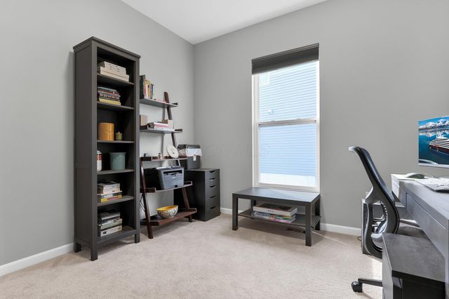 7 Erin Hills Road, Commercial Point, OH 43116
