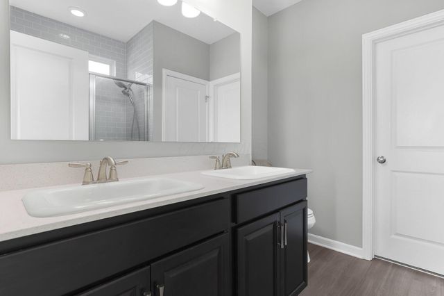 7 Erin Hills Road, Commercial Point, OH 43116
