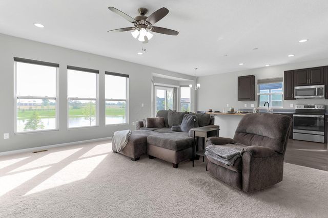 7 Erin Hills Road, Commercial Point, OH 43116
