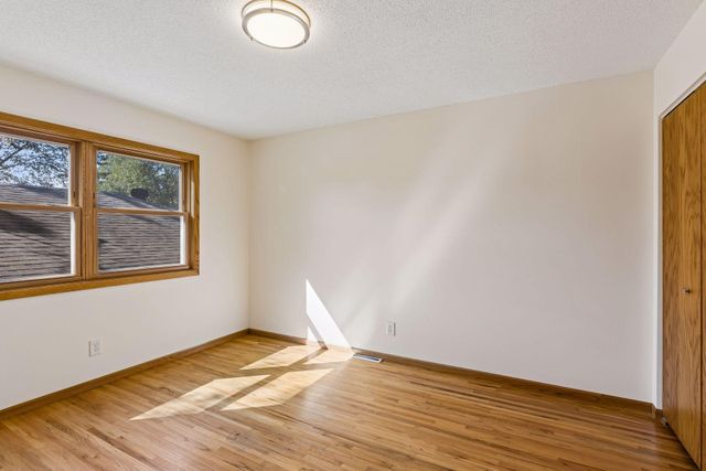 2215 Lincoln Street NE, Minneapolis, MN 55418