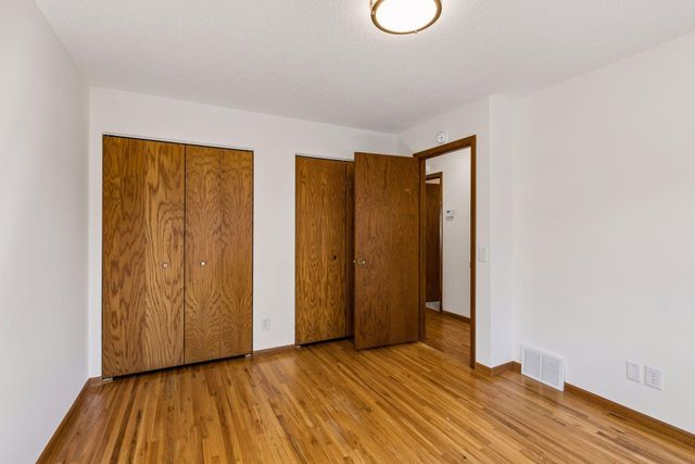 2215 Lincoln Street NE, Minneapolis, MN 55418