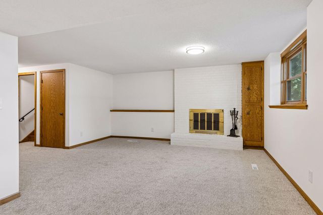 2215 Lincoln Street NE, Minneapolis, MN 55418