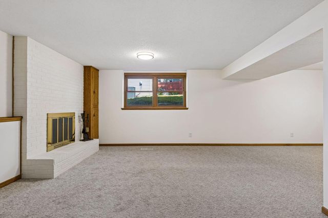 2215 Lincoln Street NE, Minneapolis, MN 55418