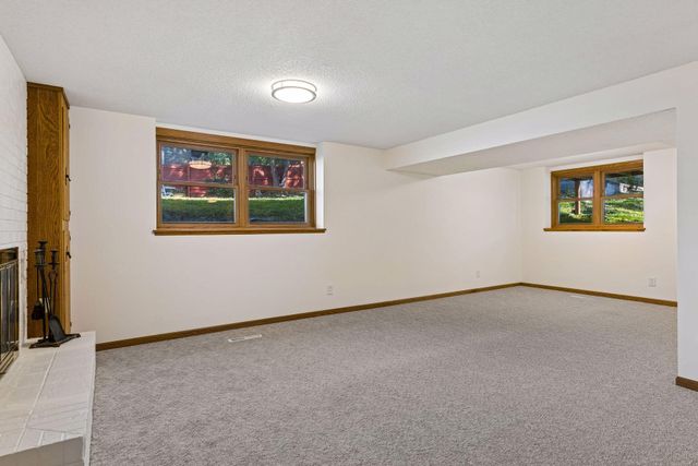 2215 Lincoln Street NE, Minneapolis, MN 55418