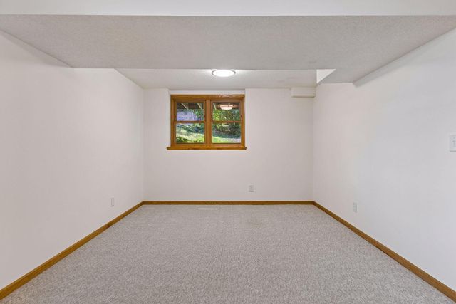 2215 Lincoln Street NE, Minneapolis, MN 55418