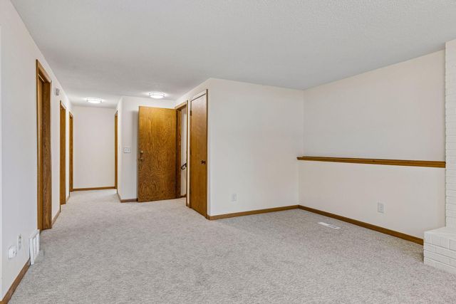 2215 Lincoln Street NE, Minneapolis, MN 55418