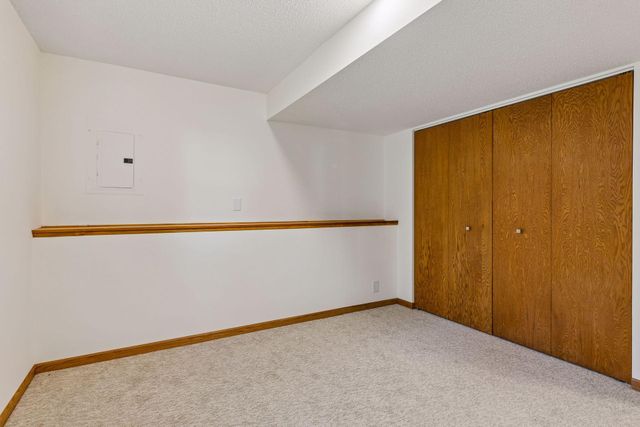 2215 Lincoln Street NE, Minneapolis, MN 55418