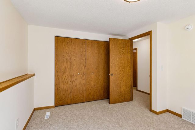 2215 Lincoln Street NE, Minneapolis, MN 55418