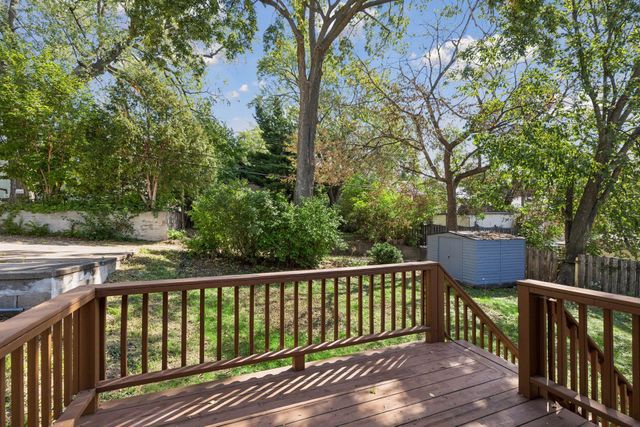 2215 Lincoln Street NE, Minneapolis, MN 55418