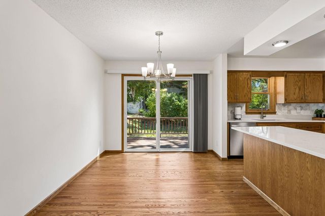 2215 Lincoln Street NE, Minneapolis, MN 55418
