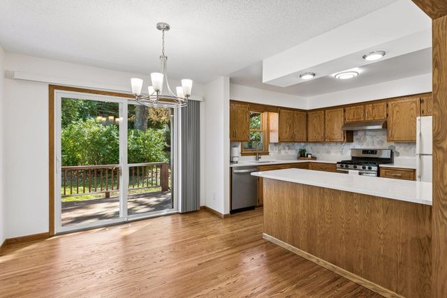 2215 Lincoln Street NE, Minneapolis, MN 55418