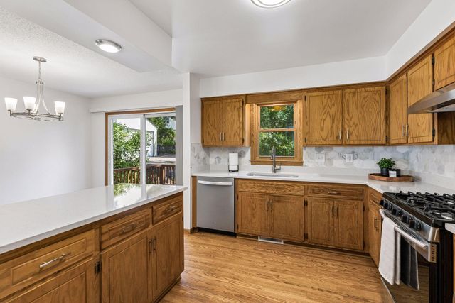 2215 Lincoln Street NE, Minneapolis, MN 55418