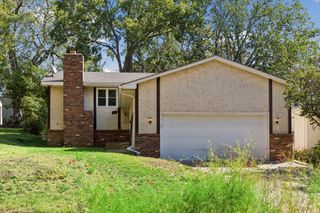 2215 Lincoln Street NE, Minneapolis, MN 55418