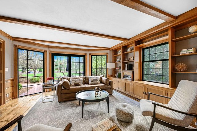 15025 Westover ROAD, Elm Grove, WI 53122