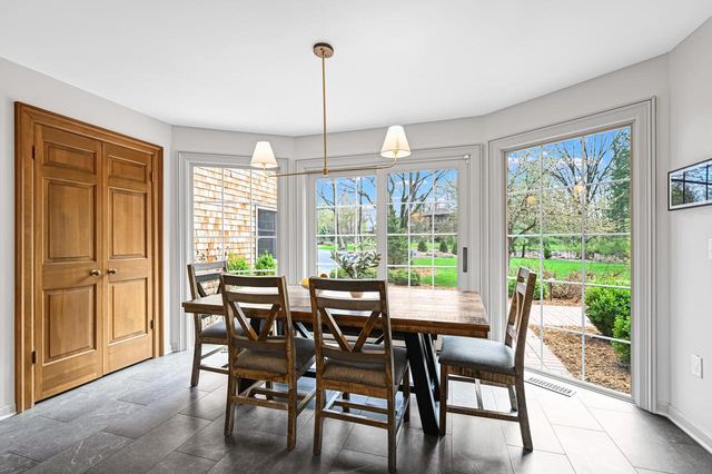 15025 Westover ROAD, Elm Grove, WI 53122