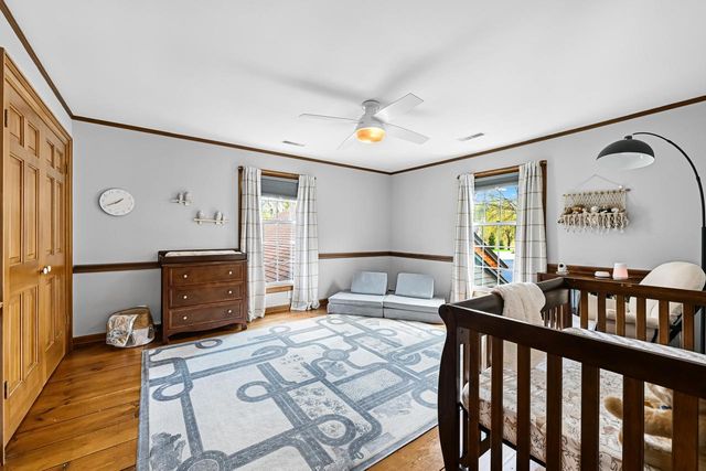 15025 Westover ROAD, Elm Grove, WI 53122