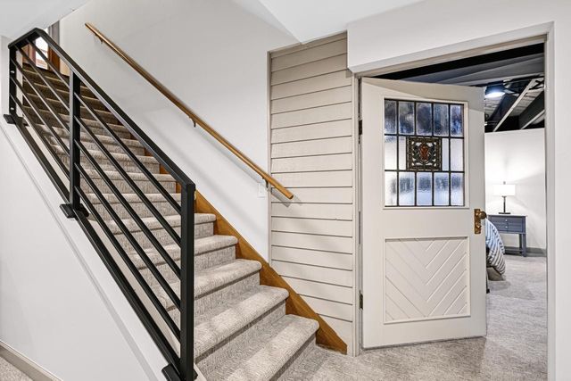 15025 Westover ROAD, Elm Grove, WI 53122